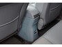 Fiat Panda Grande La Prima 11 kW 44 kWh | Navigatie | Camera | Cruise control | Stoel+stuurverwarming | 17" Lichtmetalen Velgen