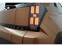 Fiat Panda Grande La Prima 11 kW 44 kWh | Navigatie | Camera | Cruise control | Stoel+stuurverwarming | 17" Lichtmetalen Velgen
