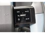 Fiat Panda Grande La Prima 11 kW 44 kWh | Navigatie | Camera | Cruise control | Stoel+stuurverwarming | 17" Lichtmetalen Velgen