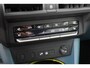 Fiat Panda Grande La Prima 11 kW 44 kWh | Navigatie | Camera | Cruise control | Stoel+stuurverwarming | 17" Lichtmetalen Velgen