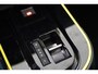 Fiat Panda Grande La Prima 11 kW 44 kWh | Navigatie | Camera | Cruise control | Stoel+stuurverwarming | 17" Lichtmetalen Velgen