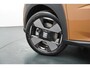 Fiat Panda Grande La Prima 11 kW 44 kWh | Navigatie | Camera | Cruise control | Stoel+stuurverwarming | 17" Lichtmetalen Velgen
