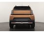 Fiat Panda Grande La Prima 11 kW 44 kWh | Navigatie | Camera | Cruise control | Stoel+stuurverwarming | 17" Lichtmetalen Velgen