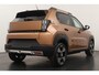 Fiat Panda Grande La Prima 11 kW 44 kWh | Navigatie | Camera | Cruise control | Stoel+stuurverwarming | 17" Lichtmetalen Velgen