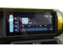 Fiat Panda Grande La Prima 11 kW 44 kWh | Navigatie | Camera | Cruise control | Stoel+stuurverwarming | 17" Lichtmetalen Velgen