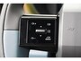 Fiat Panda Grande La Prima 11 kW 44 kWh | Navigatie | Camera | Cruise control | Stoel+stuurverwarming | 17" Lichtmetalen Velgen