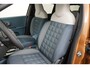 Fiat Panda Grande La Prima 11 kW 44 kWh | Navigatie | Camera | Cruise control | Stoel+stuurverwarming | 17" Lichtmetalen Velgen