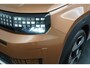 Fiat Panda Grande La Prima 11 kW 44 kWh | Navigatie | Camera | Cruise control | Stoel+stuurverwarming | 17" Lichtmetalen Velgen
