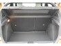 Fiat Panda Grande La Prima 11 kW 44 kWh | Navigatie | Camera | Cruise control | Stoel+stuurverwarming | 17" Lichtmetalen Velgen