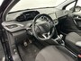 Peugeot 208 1.2 PureTech Active Pack|Airco|Navi|Cruise|NAP|AppleCarplay|