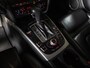 Audi A4 Avant 3.0 TDI quattro Pro Line S / 239pk / Trekhaak / Leder / B&O /