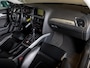 Audi A4 Avant 3.0 TDI quattro Pro Line S / 239pk / Trekhaak / Leder / B&O /