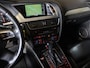 Audi A4 Avant 3.0 TDI quattro Pro Line S / 239pk / Trekhaak / Leder / B&O /