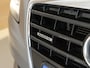 Audi A4 Avant 3.0 TDI quattro Pro Line S / 239pk / Trekhaak / Leder / B&O /