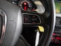 Audi A4 Avant 3.0 TDI quattro Pro Line S / 239pk / Trekhaak / Leder / B&O /