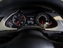 Audi A4 Avant 3.0 TDI quattro Pro Line S / 239pk / Trekhaak / Leder / B&O /