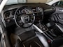 Audi A4 Avant 3.0 TDI quattro Pro Line S / 239pk / Trekhaak / Leder / B&O /