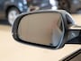Audi A4 Avant 3.0 TDI quattro Pro Line S / 239pk / Trekhaak / Leder / B&O /