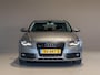 Audi A4 Avant 3.0 TDI quattro Pro Line S / 239pk / Trekhaak / Leder / B&O /