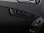 Audi A4 Avant 3.0 TDI quattro Pro Line S / 239pk / Trekhaak / Leder / B&O /