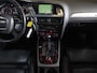 Audi A4 Avant 3.0 TDI quattro Pro Line S / 239pk / Trekhaak / Leder / B&O /