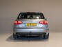 Audi A4 Avant 3.0 TDI quattro Pro Line S / 239pk / Trekhaak / Leder / B&O /