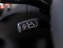 Audi A4 Avant 3.0 TDI quattro Pro Line S / 239pk / Trekhaak / Leder / B&O /