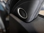 Audi A4 Avant 3.0 TDI quattro Pro Line S / 239pk / Trekhaak / Leder / B&O /
