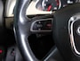 Audi A4 Avant 3.0 TDI quattro Pro Line S / 239pk / Trekhaak / Leder / B&O /