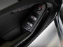 Audi A4 Avant 3.0 TDI quattro Pro Line S / 239pk / Trekhaak / Leder / B&O /