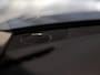 Audi A4 Avant 3.0 TDI quattro Pro Line S / 239pk / Trekhaak / Leder / B&O /