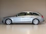 Audi A4 Avant 3.0 TDI quattro Pro Line S / 239pk / Trekhaak / Leder / B&O /