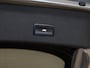 Audi A4 Avant 3.0 TDI quattro Pro Line S / 239pk / Trekhaak / Leder / B&O /