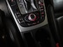 Audi A4 Avant 3.0 TDI quattro Pro Line S / 239pk / Trekhaak / Leder / B&O /