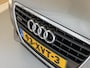 Audi A4 Avant 3.0 TDI quattro Pro Line S / 239pk / Trekhaak / Leder / B&O /