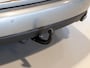 Audi A4 Avant 3.0 TDI quattro Pro Line S / 239pk / Trekhaak / Leder / B&O /