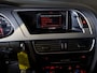 Audi A4 Avant 3.0 TDI quattro Pro Line S / 239pk / Trekhaak / Leder / B&O /