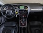 Audi A4 Avant 3.0 TDI quattro Pro Line S / 239pk / Trekhaak / Leder / B&O /