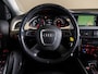 Audi A4 Avant 3.0 TDI quattro Pro Line S / 239pk / Trekhaak / Leder / B&O /