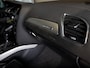 Audi A4 Avant 3.0 TDI quattro Pro Line S / 239pk / Trekhaak / Leder / B&O /