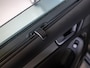 Audi A4 Avant 3.0 TDI quattro Pro Line S / 239pk / Trekhaak / Leder / B&O /
