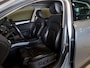 Audi A4 Avant 3.0 TDI quattro Pro Line S / 239pk / Trekhaak / Leder / B&O /