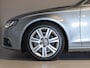 Audi A4 Avant 3.0 TDI quattro Pro Line S / 239pk / Trekhaak / Leder / B&O /