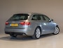 Audi A4 Avant 3.0 TDI quattro Pro Line S / 239pk / Trekhaak / Leder / B&O /
