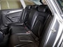 Audi A4 Avant 3.0 TDI quattro Pro Line S / 239pk / Trekhaak / Leder / B&O /