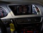 Audi A4 Avant 3.0 TDI quattro Pro Line S / 239pk / Trekhaak / Leder / B&O /