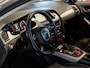 Audi A4 Avant 3.0 TDI quattro Pro Line S / 239pk / Trekhaak / Leder / B&O /