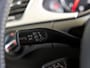 Audi A4 Avant 3.0 TDI quattro Pro Line S / 239pk / Trekhaak / Leder / B&O /