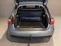 Audi A4 Avant 3.0 TDI quattro Pro Line S / 239pk / Trekhaak / Leder / B&O /