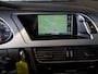 Audi A4 Avant 3.0 TDI quattro Pro Line S / 239pk / Trekhaak / Leder / B&O /